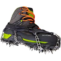 Los mejores  - SALEWA Mtn Spike Accesorio- Unisex Adulto